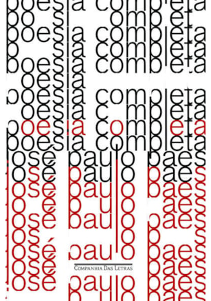 POESIA COMPLETA