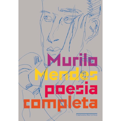 POESIA COMPLETA