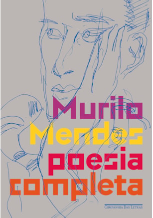 POESIA COMPLETA