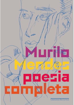 POESIA COMPLETA