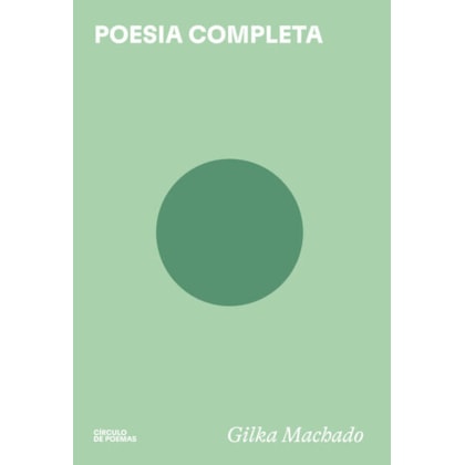 POESIA COMPLETA