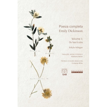 POESIA COMPLETA VOL. 1