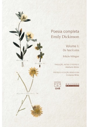 POESIA COMPLETA VOL. 1