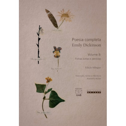 POESIA COMPLETA VOL. 2