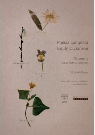 POESIA COMPLETA VOL. 2