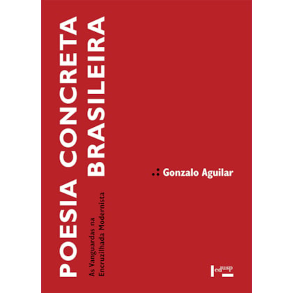Poesia Concreta Brasileira