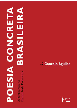 Poesia Concreta Brasileira