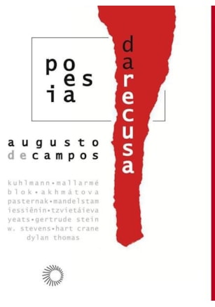 POESIA DA RECUSA