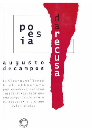 POESIA DA RECUSA