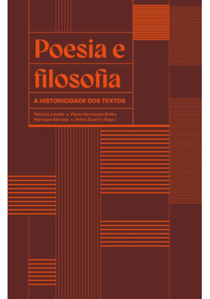 POESIA E FILOSOFIA