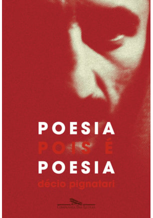 POESIA POIS É POESIA