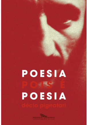 POESIA POIS É POESIA
