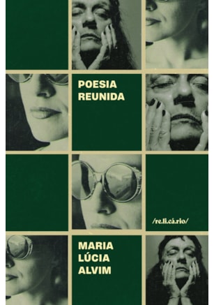 Poesia reunida