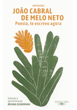 POESIA, TE ESCREVO AGORA