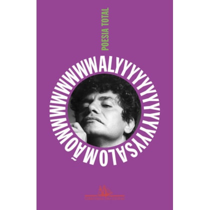 POESIA TOTAL