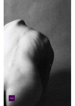 POESIA VAGINAL