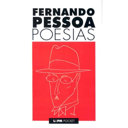 Poesias