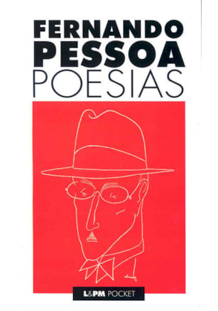 Poesias