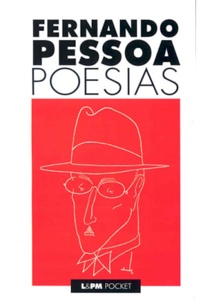 Poesias
