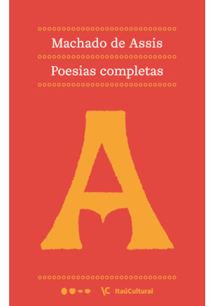 POESIAS COMPLETAS