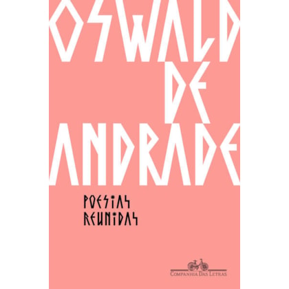 POESIAS REUNIDAS