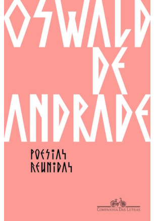 POESIAS REUNIDAS