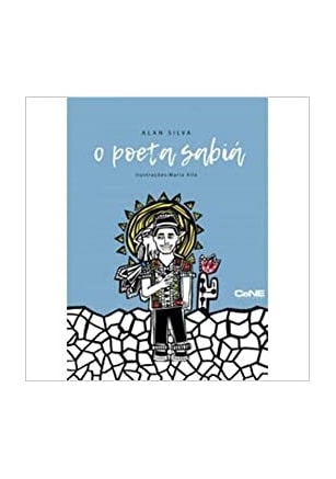 Poeta Sabiá, O