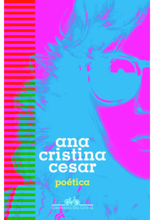 POÉTICA