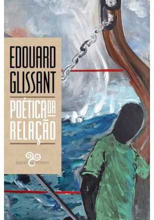 POÉTICA DA RELAÇÃO