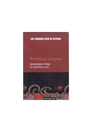 Poéticas negras