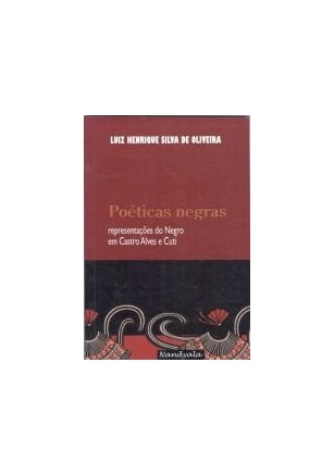 Poéticas negras