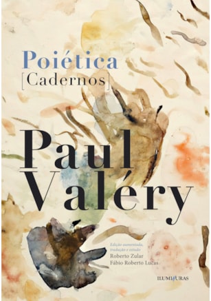 POIÉTICA [CADERNOS]