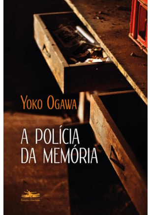 POLÍCIA DA MEMÓRIA, A