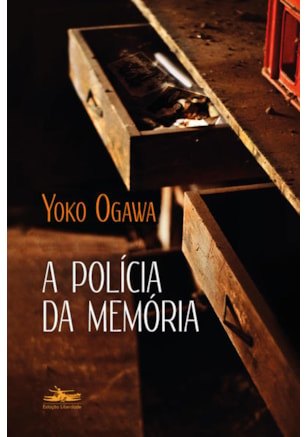 POLÍCIA DA MEMÓRIA, A