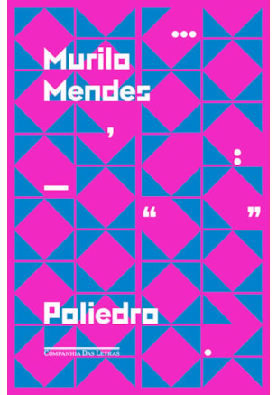 POLIEDRO