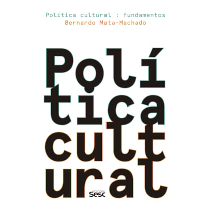POLÍTICA CULTURAL