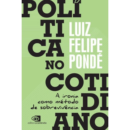 POLÍTICA NO COTIDIANO