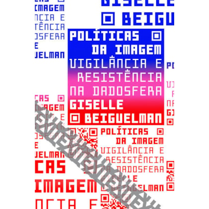POLÍTICAS DA IMAGEM