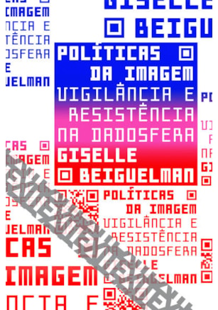 POLÍTICAS DA IMAGEM