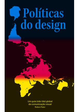 POLÍTICAS DO DESIGN