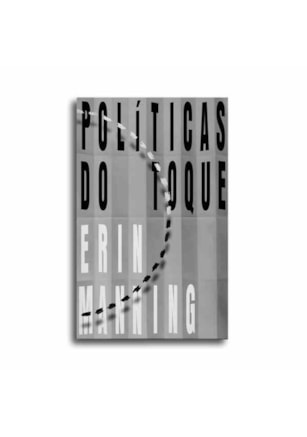 POLÍTICAS DO TOQUE