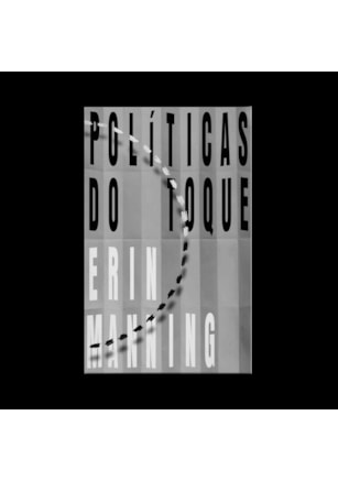 POLÍTICAS DO TOQUE