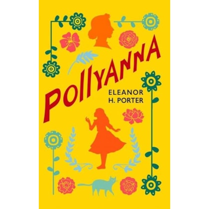 Pollyanna