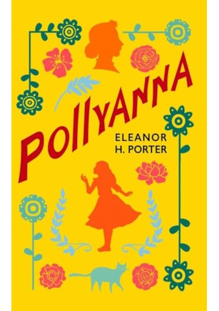 Pollyanna