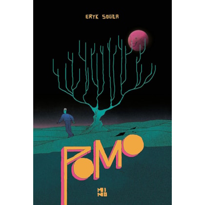 Pomo