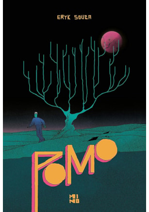 Pomo