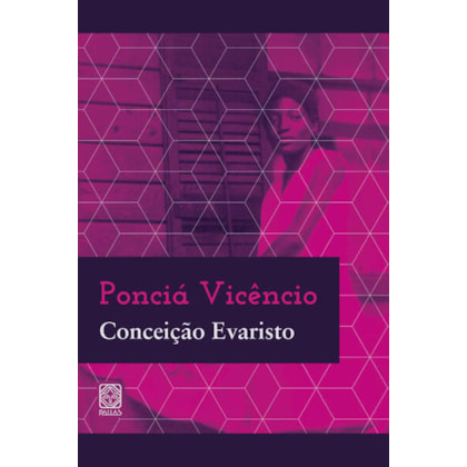 PONCIÁ VICÊNCIO