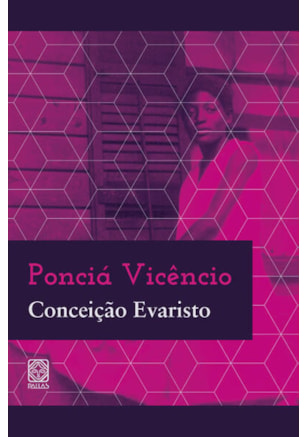 PONCIÁ VICÊNCIO