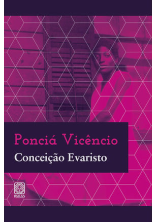 PONCIÁ VICÊNCIO