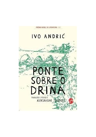 Ponte sobre o Drina